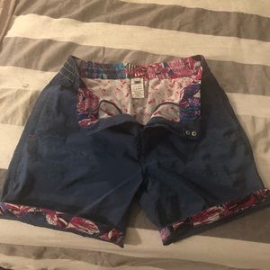 Robert Graham Mens Bathing Suit